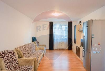 Apartament de vanzare cu 2 camere, Pia?a Nucetului, Nuf... - 10