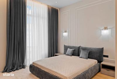 Apartament cu 2 camere decomandat în Militari - 2