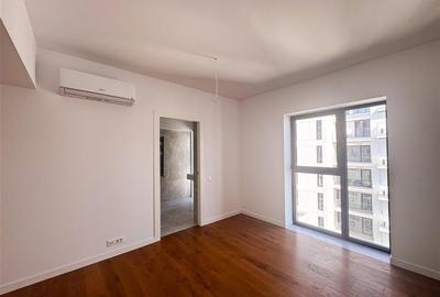Apartament de vanzare 4 camere One Cotroceni Park - 3