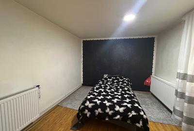 Casa P+1, teren 155 mp, 120 mp utili, Brestei - 4
