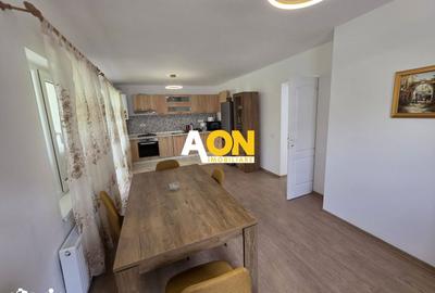 Casă cu 5 camere cu Teren 319 Mp în Central - 13