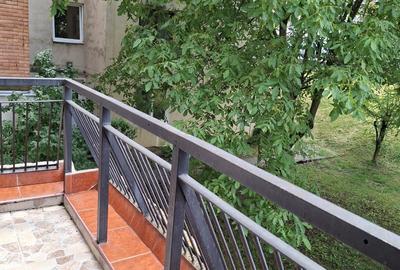 Apartament cu 2 camere decomandat în Tudor - 4