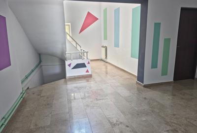 Faleză Nord  Clădire birouri cu 25+ încăperi  Afacere la cheie complet închiriat - 48