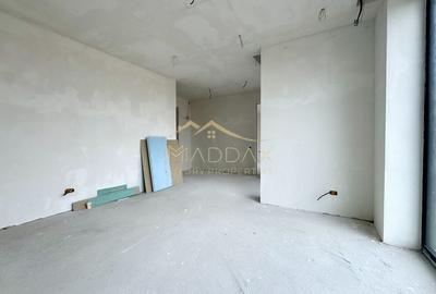 Vila Individuala Exclusivista 6 camere *525mp* // Pipera - Scoala Americana - 13