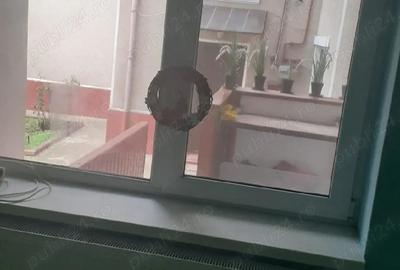 Spațiu comercial, de 50 mp, în Central