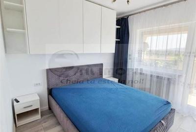 AP 2 CAM TATARASI LUX  NOU  LOC DE PARCARE - 10