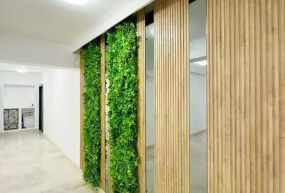 2 camere nZEB cu terasă | Panouri Fotovoltaice | Pompă de Căldură | N.Teclu - 16