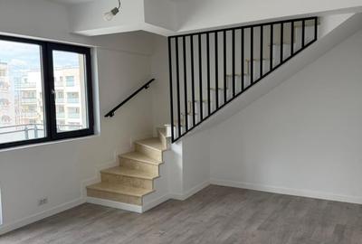 Apartament cu 4 camere decomandat în Unirii - 1