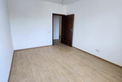 Vila Individuala - mutare imediata - zona Ghidigeni/Bragadiru! - 35