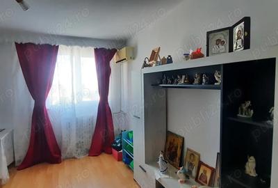 Vand apartamemt confort 3, 2 camere - 5