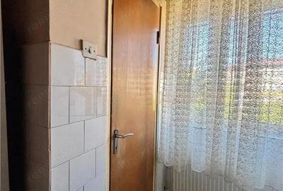 Apartament 4 camere Bd. Traian - 2