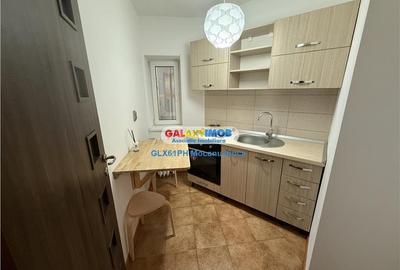 Inchiriere garsoniera moderna, Ultracentral, Ploiesti - 8
