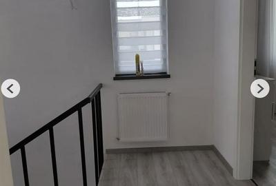 Casă cu 4 camere în Costi - 6