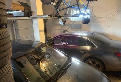 Casă cu 5 camere cu Canalizare în Clinceni - 13