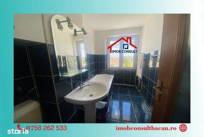 Apartament cu 2 camere decomandat în Cornișa - 8