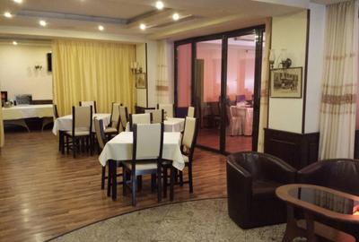 Spațiu comercial, de 358 mp, în Titan - 13