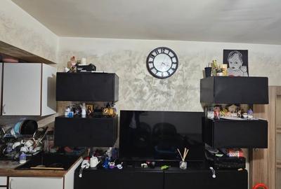 REA1026353 Apartament 2 camere de vanzare Prelungirea Ghencea - 6