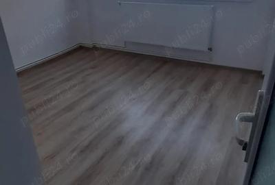 Apartament cu 3 camere decomandat în Obor - 5