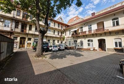 Apartament cu 3 camere în Orașul Nou - 3