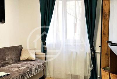 Garsoniera de vanzare in zona Rogerius, Oradea - 4