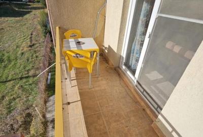 Apartament 3 camere | Mamaia Sat LIDL - 1