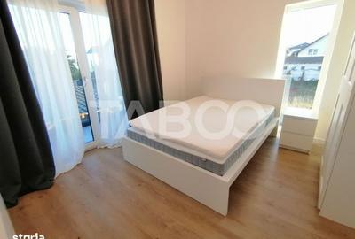 Casă cu 4 camere în Bungard - 7