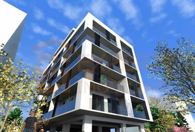 Studio decomandat situat in EFORIE NORD - langa Hotel Union - 12