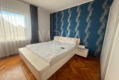 Casa 5 camere de vanzare in Dambul Rotund, Cluj Napoca - 6