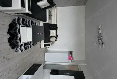 Apartament cu 3 camere decomandat în Nord - 6