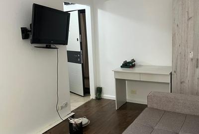 Garsonieră în Drumul Taberei - 7