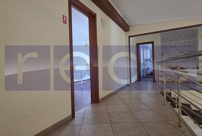 Apartament cu 6 camere în Dorobanți - 11