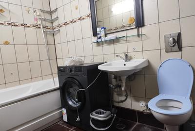 Apartament metrou Piata Muncii/ Iancului - 6