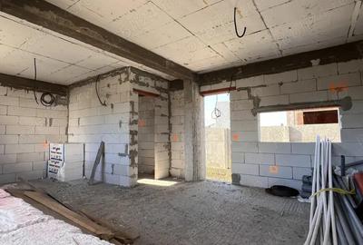 Apart Hotel, De Vanzare. La ro?u sau la Cheie - 1