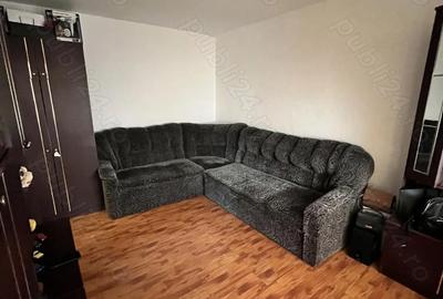 Garsonieră în Central - 7