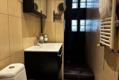 2 camere | Floreasca | Barbu Vacarescu | bloc boutique - 10
