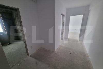 Garsoniera de vanzare, 46 mp, zona Magnolia - 4