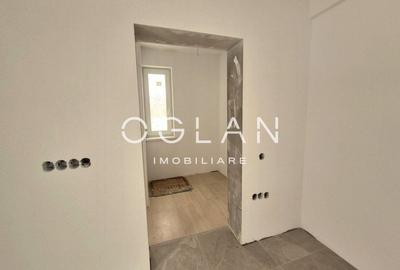 Casa  in Cisnadioara, comision 0%, teren 1170 mp - 3