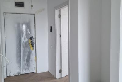 Apartament 2 camere,centrala proprie,incalzire prin pardoseala,TVA inclus! - 23