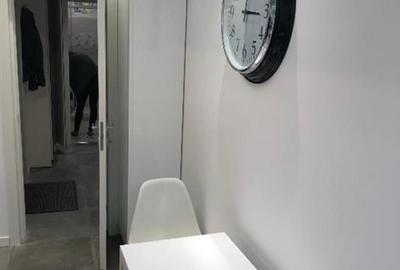 Apartament 2 camere Cartierul Primaverii - Jean Monnet - 5