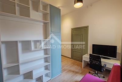 Apartament cu 3 camere situat in zona Centrala langa Piata Unirii - 7