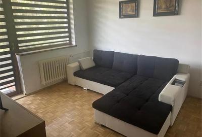 Apartement 2 camere, modern, Iulius Mall - 2