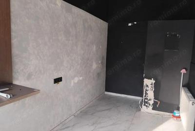 Spațiu comercial, de 12 mp, în Central - 3