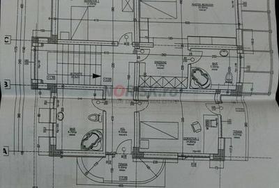 Vila moderna cu 15 kW solar – complet utilata, ideala pentru familie - 20