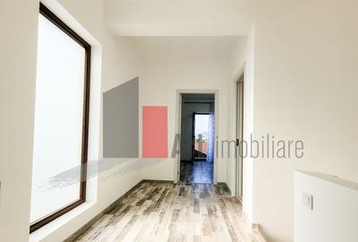 Vila Duplex Bragadiru 3 Cam | Construc?ie Noua Comision 0% - 1