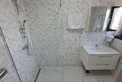 GARSONIERA LUX ULTRACENTRAL BLOC NOU LA PRIMA INCHIRIERE - 20