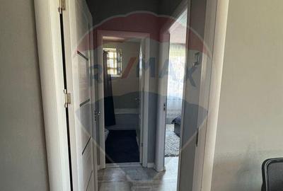 Apartament cu 2 camere de vanzare in zona Calea Severin... - 10