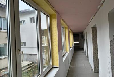 Spatiu comercial de inchiriat Predeal - 5