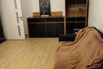 Apartament cu 2 camere de inchiriat in zona Pantelimon-Mega Mall - 2