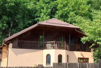Casă cu 6 camere în Malaia - 4