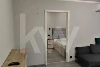 Apartament de inchiriat Tiglari 2 camere - 6